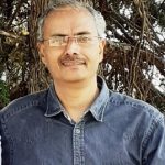 Prof. Rajeev Gupta