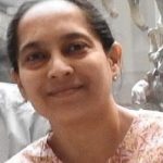 Prof. S. Kaur