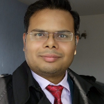 Dr. Shiv Kumar