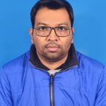Dr. Surjit Ghosh