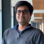 Dr. Sumanta Sarkar