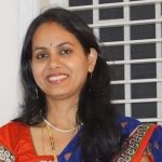 Dr. Sarika Singh