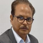 Prof. Rama Kant