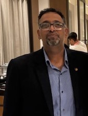 Prof. Rajeev Sakhuja