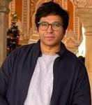 Dr. Ritesh Singh
