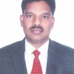 Prof. A. K. Verma