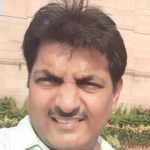 Prof. B. K. Singh