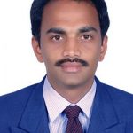 Prof. Kovuru Gopalaiah
