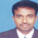 Prof. M. Thirumal