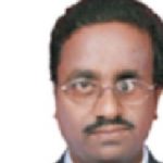 Prof. P. Venkatesu