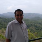 Prof. R. Nagarajan