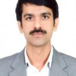Prof. Raj Kishor Sharma