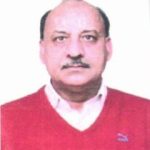 Prof. Rakesh Kumar