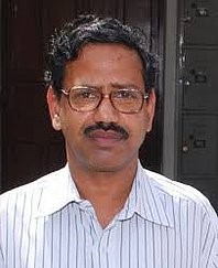 Prof. SK Awasthi