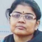 Prof. S. Uma