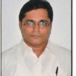 Prof. Surinder Singh